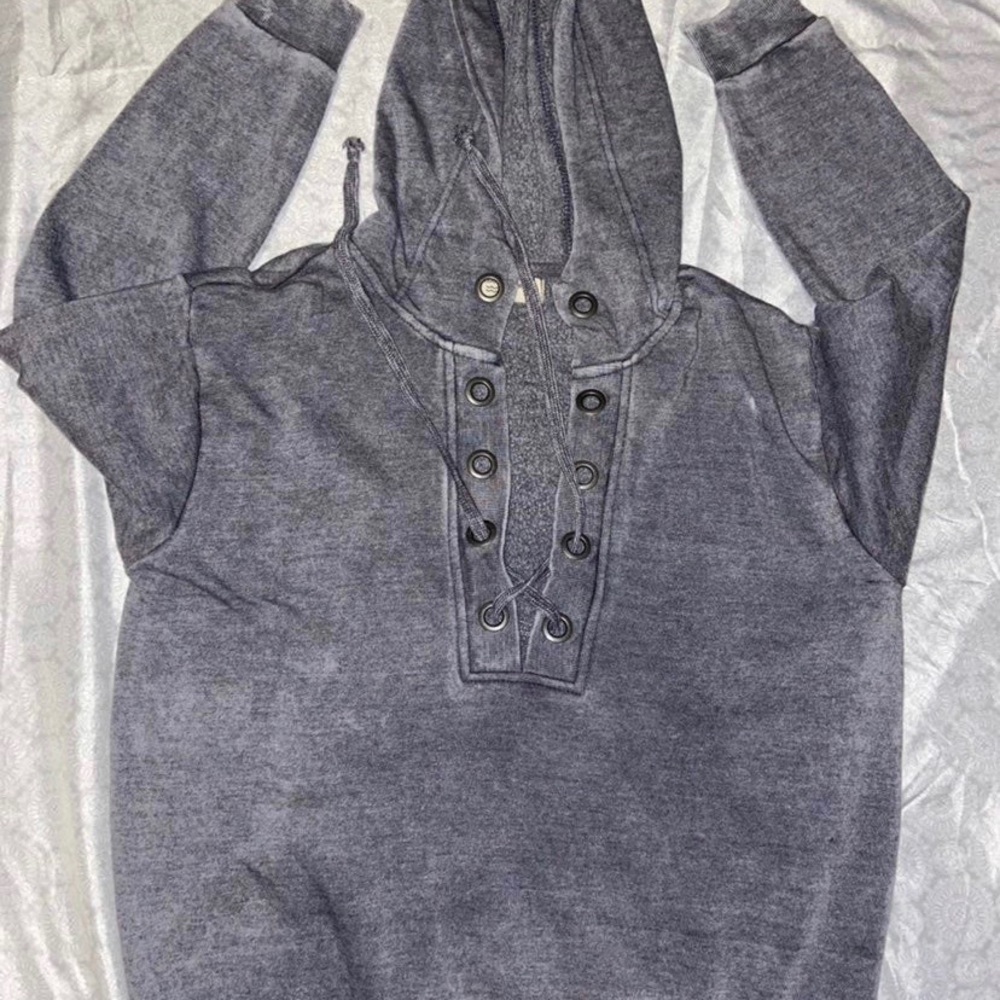Women’s Hoodie